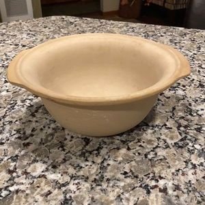 The Pampered Chef
